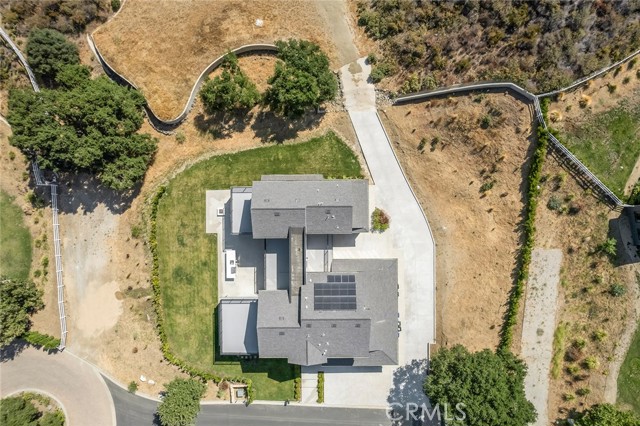 26474 Ranch Creek Road, Canyon Country CA: https://media.crmls.org/medias/3695a9f0-e192-4353-bc2f-dae2f09e478f.jpg