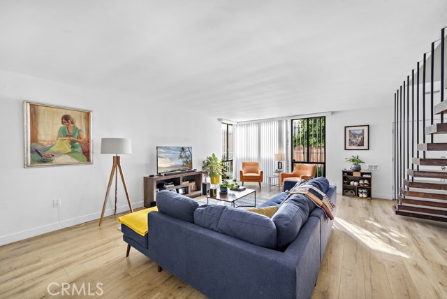 675 Ultimo Avenue #2, Long Beach, CA, 90814 675 Ultimo Avenue #2, Long Beach, CA, 90814
