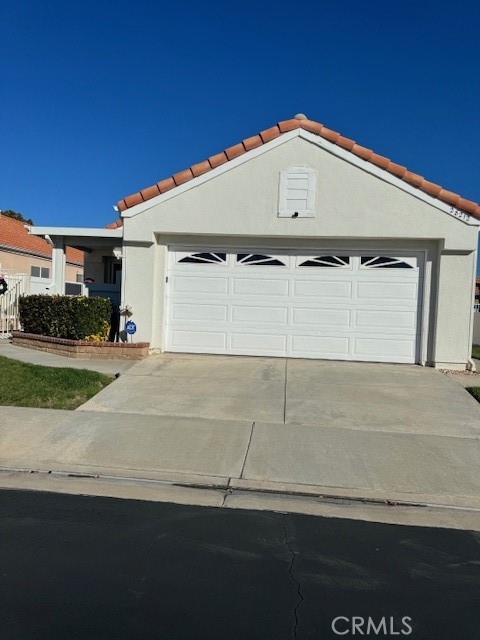 28212 Valombrosa Dr, Menifee, CA 92584