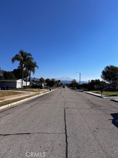 Detail Gallery Image 38 of 41 For 26930 14th St, Highland,  CA 92346 - 3 Beds | 1/1 Baths