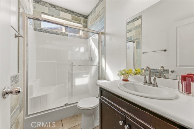 Detail Gallery Image 39 of 49 For 4759 Brison Ct, Jurupa Valley,  CA 91752 - 5 Beds | 3 Baths