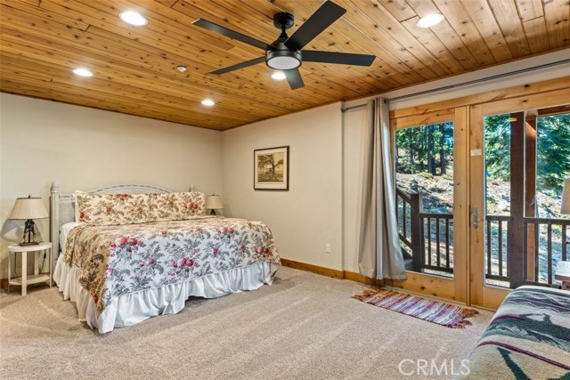 Detail Gallery Image 43 of 51 For 468 Bay View Dr, Tahoma,  CA 96142 - 5 Beds | 3/1 Baths