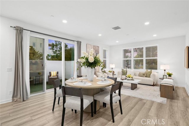 118 Modjeska, Irvine CA: https://media.crmls.org/medias/3695e077-ae7c-442c-83f0-98d097eabbbf.jpg