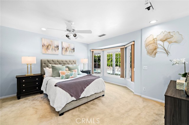 Detail Gallery Image 20 of 38 For 16805 Redwood St, Fountain Valley,  CA 92708 - 4 Beds | 3 Baths