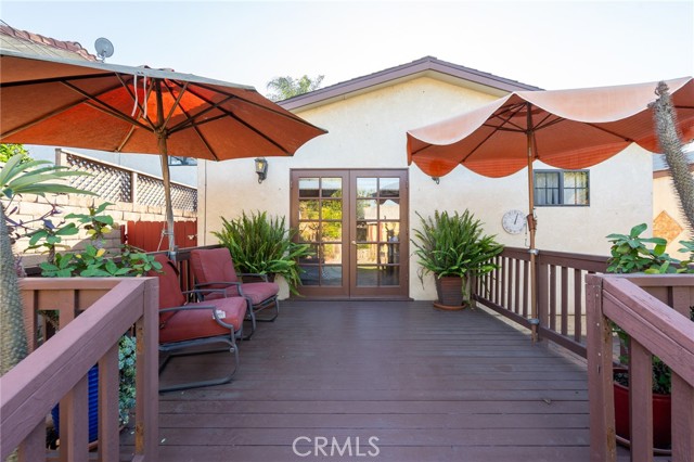 Detail Gallery Image 30 of 38 For 8543 6th, Downey,  CA 90241 - 3 Beds | 2 Baths