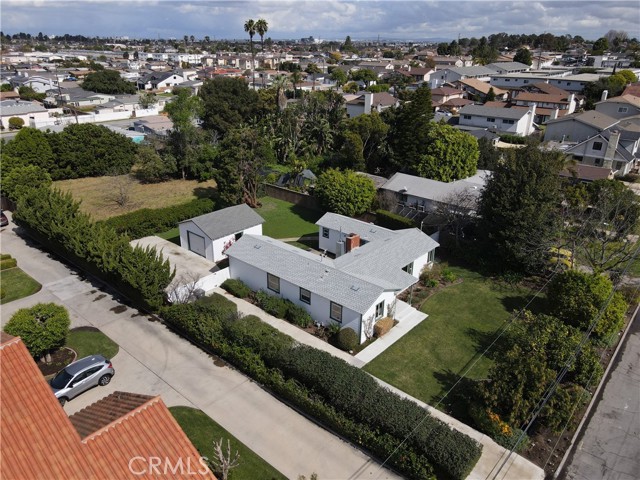 Detail Gallery Image 49 of 50 For 2279 W 239th, Torrance,  CA 90501 - 3 Beds | 2 Baths