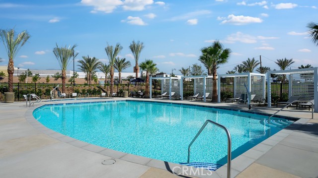 Detail Gallery Image 23 of 26 For 1769 Eagle Rd, Rialto,  CA 92376 - 3 Beds | 2/1 Baths