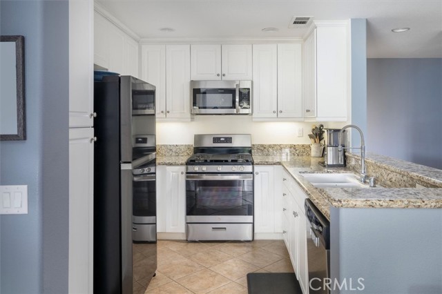 19303 Wilson Lane, Saugus (santa Clarita), CA, 91350 19303 Wilson Lane, Saugus (santa Clarita), CA, 91350