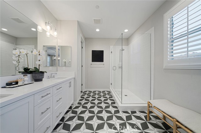 Detail Gallery Image 33 of 39 For 786 Francesca, Walnut,  CA 91789 - 3 Beds | 3/1 Baths