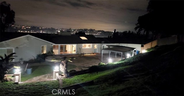 Detail Gallery Image 19 of 19 For 1864 Laurel Rd, Oceanside,  CA 92054 - 3 Beds | 2 Baths