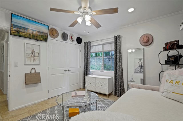 26600 Eastvale Road, Palos Verdes Peninsula, California 90274, 4 Bedrooms Bedrooms, ,3 BathroomsBathrooms,Residential,Sold,Eastvale,PV22247494