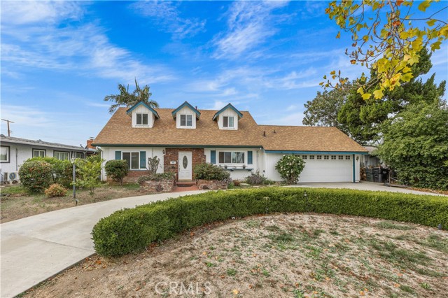 Detail Gallery Image 34 of 42 For 1021 S Lolita, West Covina,  CA 91791 - 4 Beds | 3 Baths