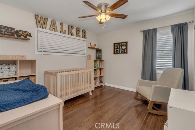 Detail Gallery Image 34 of 53 For 15309 Jenkins Dr, Whittier,  CA 90604 - 4 Beds | 2 Baths