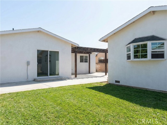 Detail Gallery Image 33 of 75 For 14613 Piuma, Norwalk,  CA 90650 - 3 Beds | 2 Baths