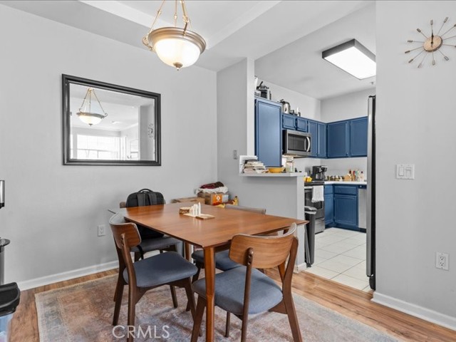 Detail Gallery Image 7 of 18 For 18557 Caminito Pasadero #391,  San Diego,  CA 92128 - 1 Beds | 1 Baths