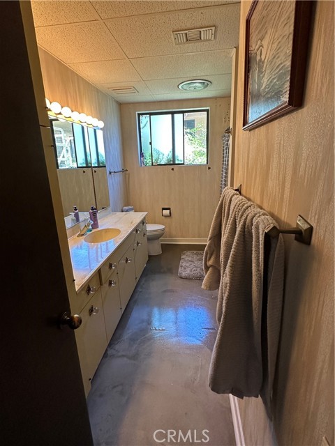Home for Sale in La Mesa