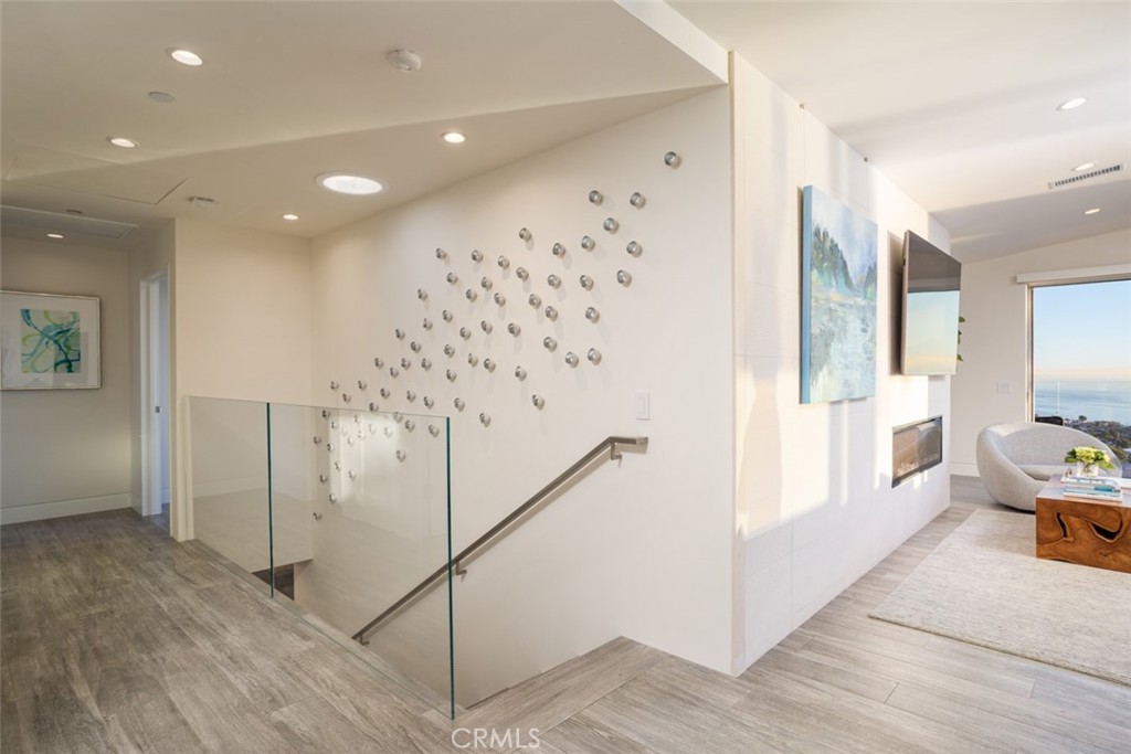 369663c4 0263 4615 9b32 E590120b3fdd