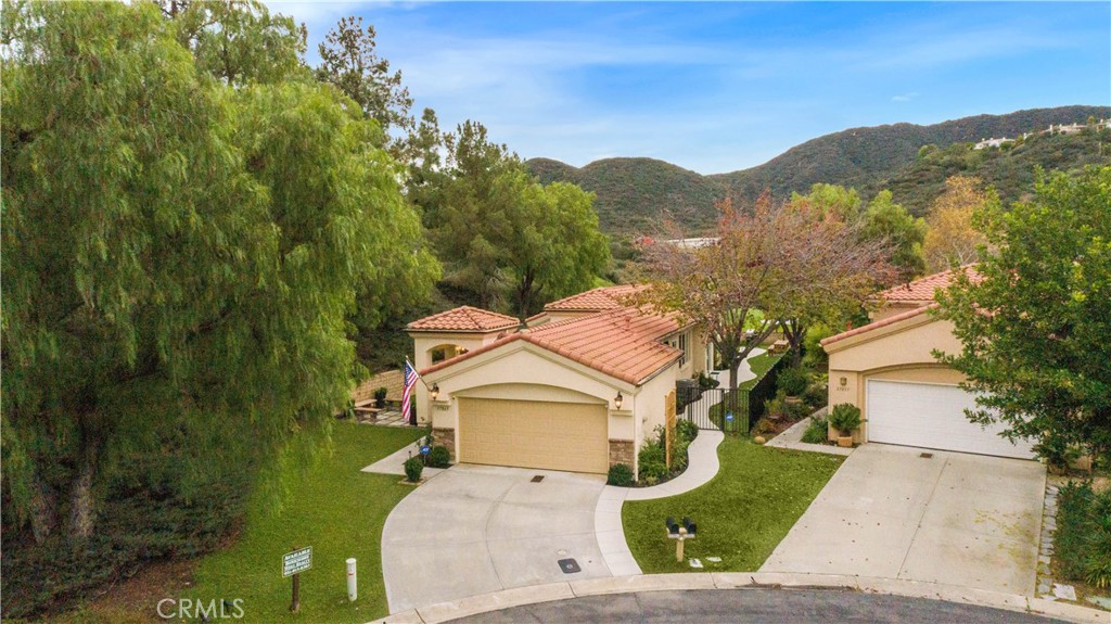 37865 Bear View Circle