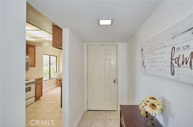 Image 8 for 72350   Canyon LN