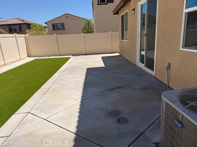 Detail Gallery Image 44 of 44 For 30342 Brittle Brush St, Murrieta,  CA 92563 - 3 Beds | 3 Baths