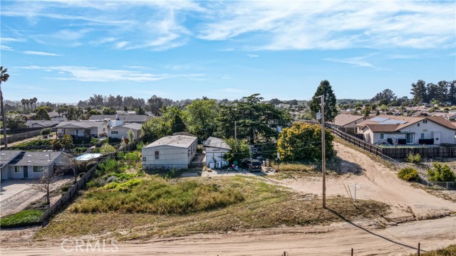 Detail Gallery Image 1 of 8 For 1018 Grande Ave, Nipomo,  CA 93444 - 2 Beds | 1 Baths