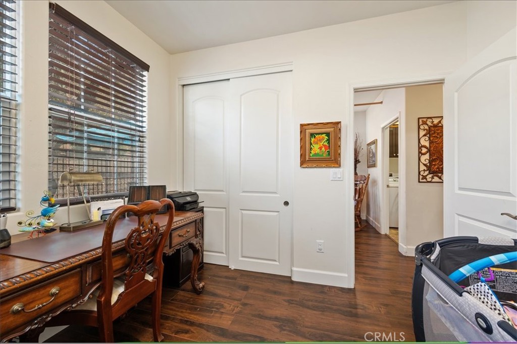 3696A3D2 273C 49E3 B5B9 B8B0A826522D 9405 Casa Bella Court, Atascadero, Ca 93422 &Lt;Span Style='BackgroundColor:transparent;Padding:0Px;'&Gt; &Lt;Small&Gt; &Lt;I&Gt; &Lt;/I&Gt; &Lt;/Small&Gt;&Lt;/Span&Gt;