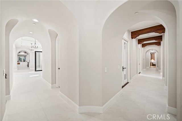 24 Scenic Bluff, Newport Coast CA: https://media.crmls.org/medias/3696aa87-22d9-4f26-8fec-7d4356db7500.jpg
