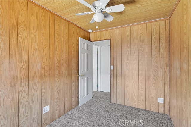 Detail Gallery Image 21 of 31 For 18995 Hinton St, Hesperia,  CA 92345 - 3 Beds | 2 Baths