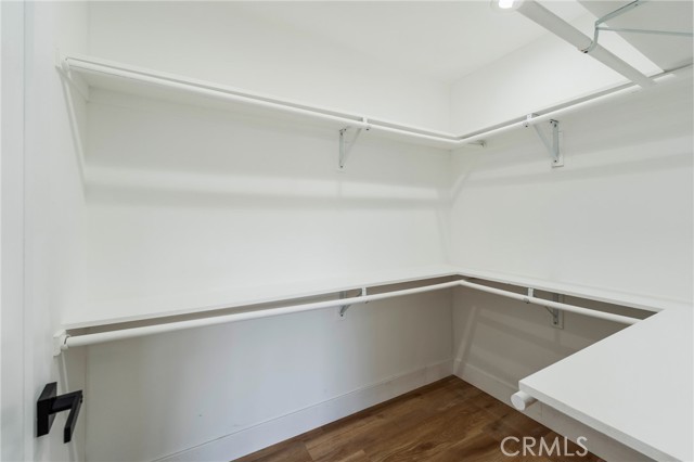 11431 Lee Lane, El Monte CA: https://media.crmls.org/medias/3696b68a-bcb5-4521-872d-7922094de593.jpg