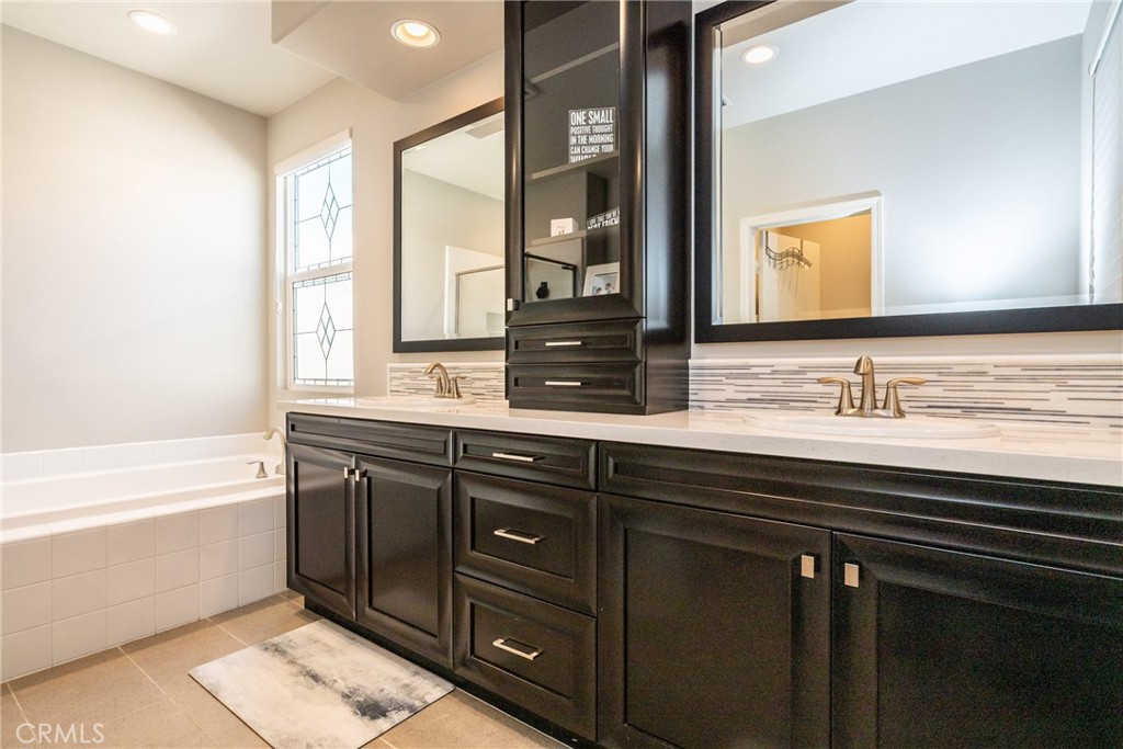 MLS #SW25093110 img 38