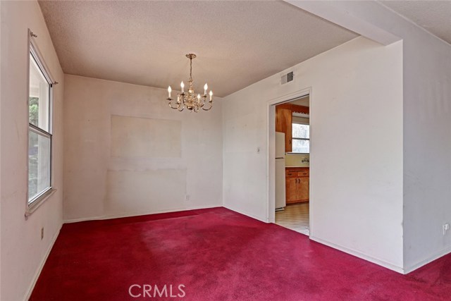 2417 Faircross Street, Torrance, California 90505, 3 Bedrooms Bedrooms, ,1 BathroomBathrooms,Residential,Sold,Faircross,SB17239983