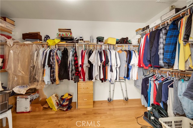 Detail Gallery Image 22 of 50 For 58453 Lisbon Dr, Yucca Valley,  CA 92284 - 3 Beds | 2 Baths