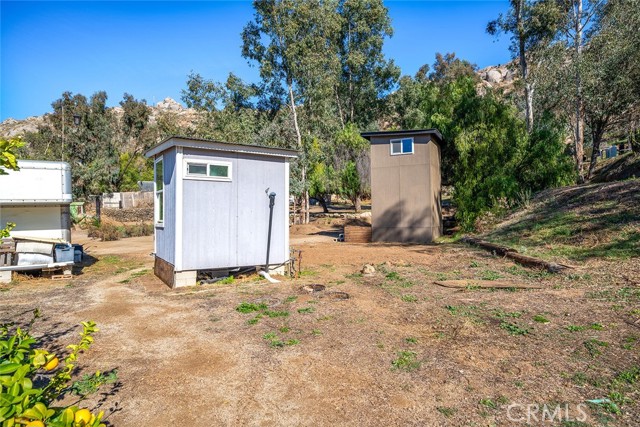 Detail Gallery Image 19 of 31 For 25522 Echo Valley Rd, Homeland,  CA 92548 - – Beds | – Baths