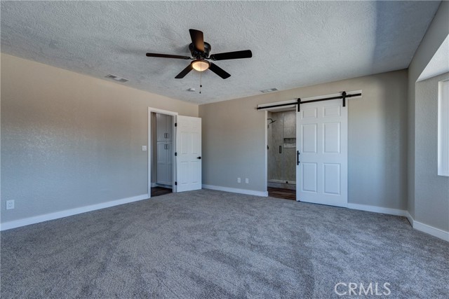 Detail Gallery Image 33 of 62 For 6572 Merced, Oak Hills,  CA 92344 - 4 Beds | 3 Baths