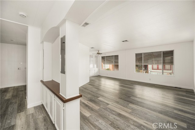 Detail Gallery Image 4 of 31 For 16444 Bolsa Chica #51,  Huntington Beach,  CA 92649 - 2 Beds | 2 Baths