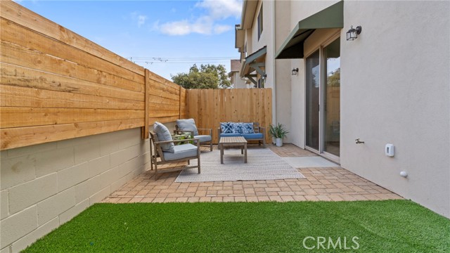 362 S Halcyon Road, Arroyo Grande CA: https://media.crmls.org/medias/3697227a-7366-4da4-81ef-7f00cd5f0afd.jpg