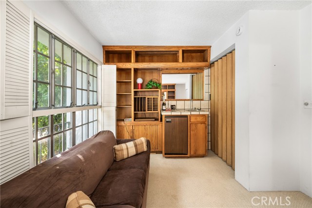 Detail Gallery Image 36 of 44 For 1800 W Gramercy Ave #23,  Anaheim,  CA 92801 - 3 Beds | 2/1 Baths