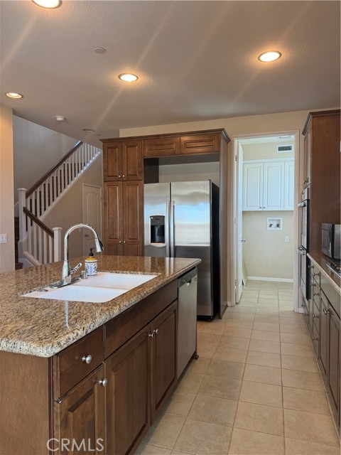 Detail Gallery Image 4 of 22 For 19942 Aldea Ct, Yorba Linda,  CA 92886 - 3 Beds | 2/1 Baths