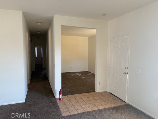 2027 Warwick Street, San Jacinto CA: https://media.crmls.org/medias/36972e75-e6ed-4dea-a88a-854f52c08819.jpg