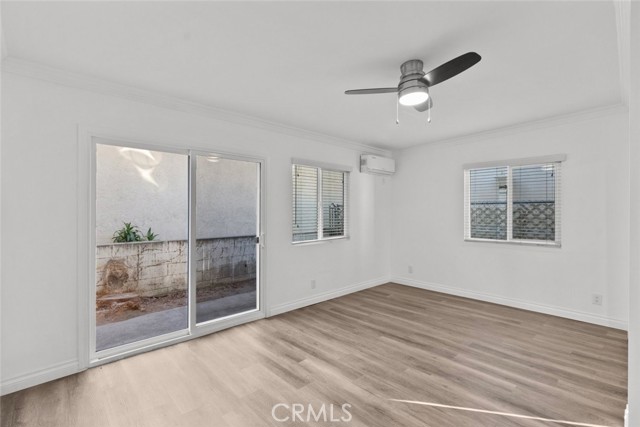 Detail Gallery Image 16 of 29 For 408 Spencer Street a,  Glendale,  CA 91202 - 3 Beds | 2 Baths