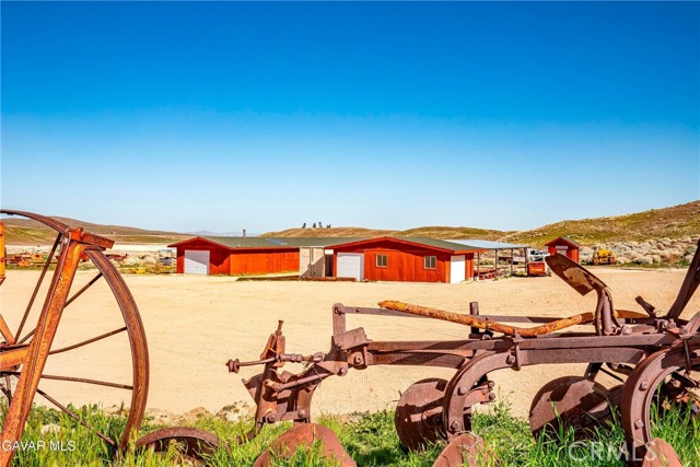 Detail Gallery Image 28 of 69 For 45408 160th, Lancaster,  CA 93536 - 1 Beds | 1 Baths