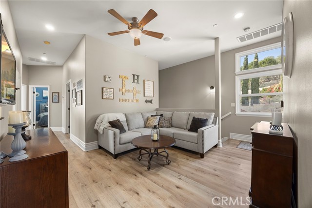 Detail Gallery Image 40 of 56 For 3871 Crest, Yorba Linda,  CA 92886 - 5 Beds | 3 Baths