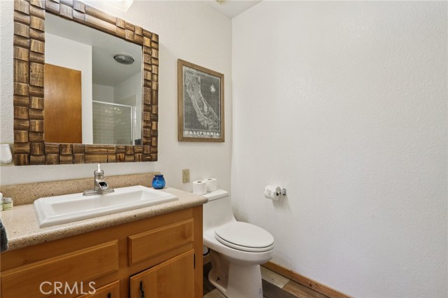 Detail Gallery Image 32 of 43 For 788 Silver Tip, Big Bear Lake,  CA 92315 - 3 Beds | 3 Baths
