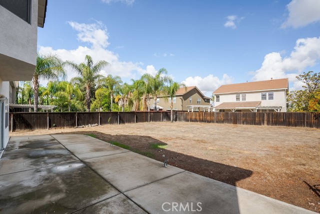 Detail Gallery Image 44 of 56 For 19068 Clover, Riverside,  CA 92508 - 4 Beds | 2/1 Baths