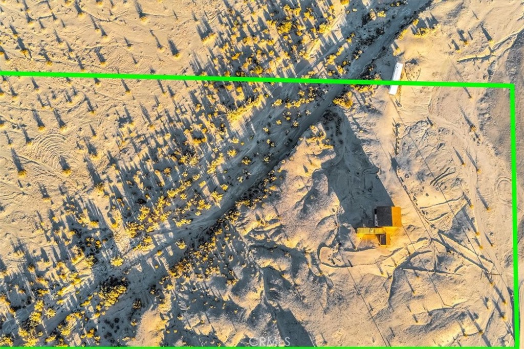 MLS #JT25257756 image #36