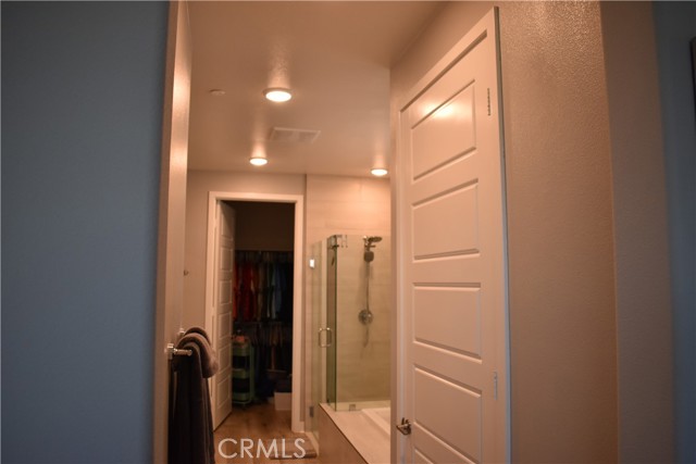 Detail Gallery Image 14 of 34 For 1542 Newland Dr, Beaumont,  CA 92223 - 2 Beds | 2 Baths