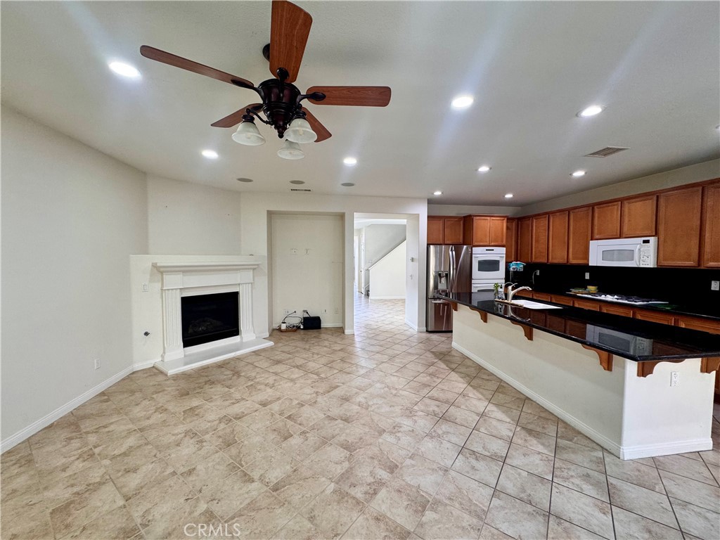 MLS #IG25219904 image #15