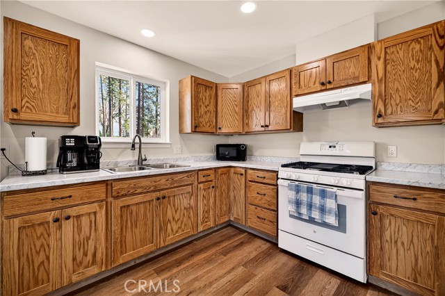 Detail Gallery Image 14 of 61 For 6352 Tahoe Ct, Paradise,  CA 95969 - 2 Beds | 1 Baths