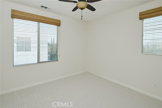 4 Bed Home for Sale in Hawthorne, California