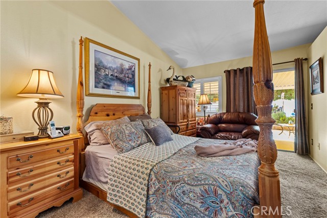 Detail Gallery Image 12 of 30 For 26573 Braddock Road, Menifee,  CA 92586 - 3 Beds | 2 Baths